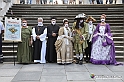 VBS_9498 - Celebrazione Rinnovo dei Voti Basilica di Superga 'Arneuv dij Vot'